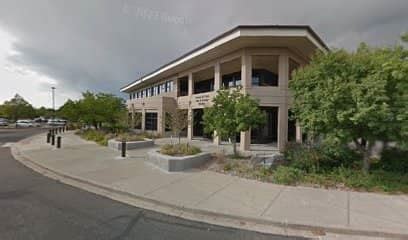 Broomfield Property Records (Colorado) .